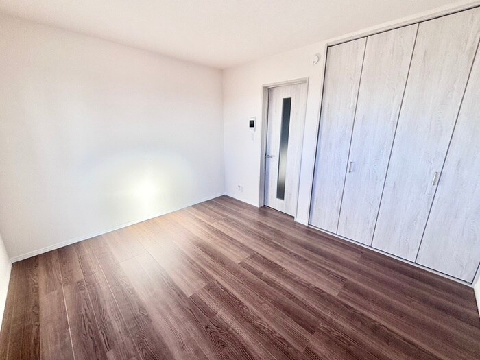 Ｒの物件内観写真