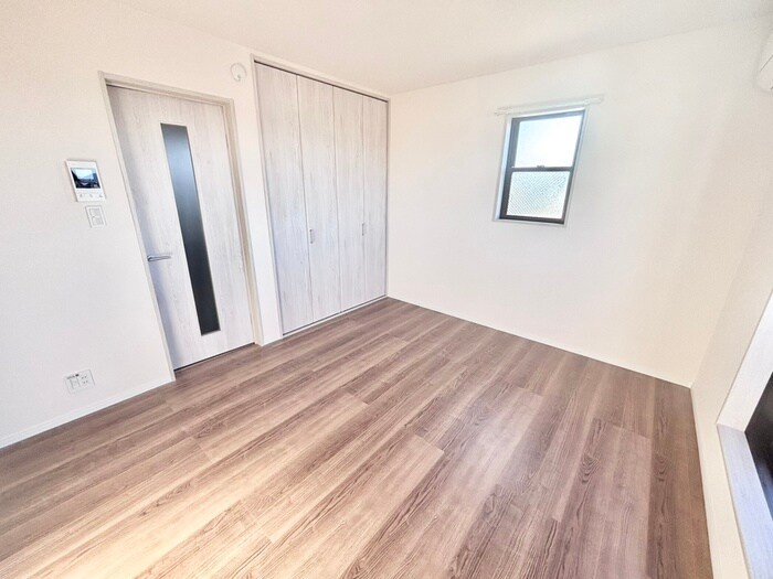 Ｒの物件内観写真