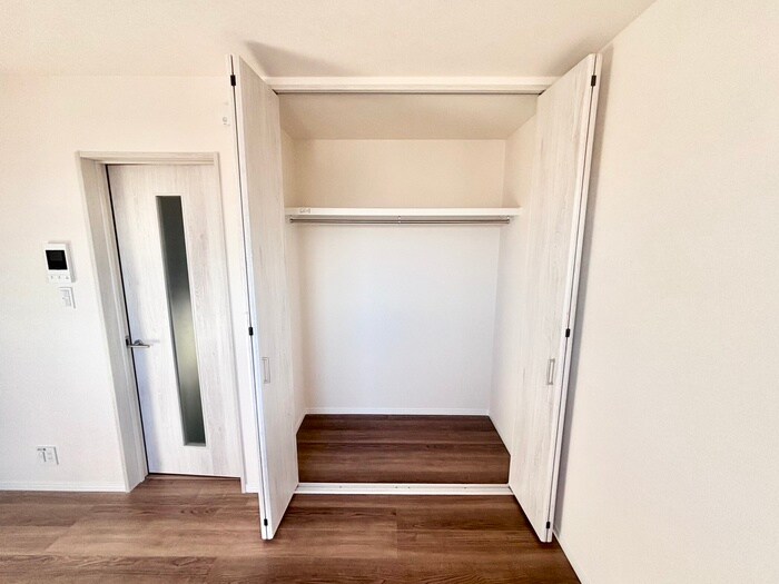 Ｒの物件内観写真