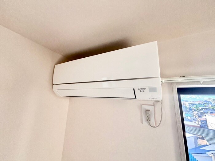 Ｒの物件内観写真