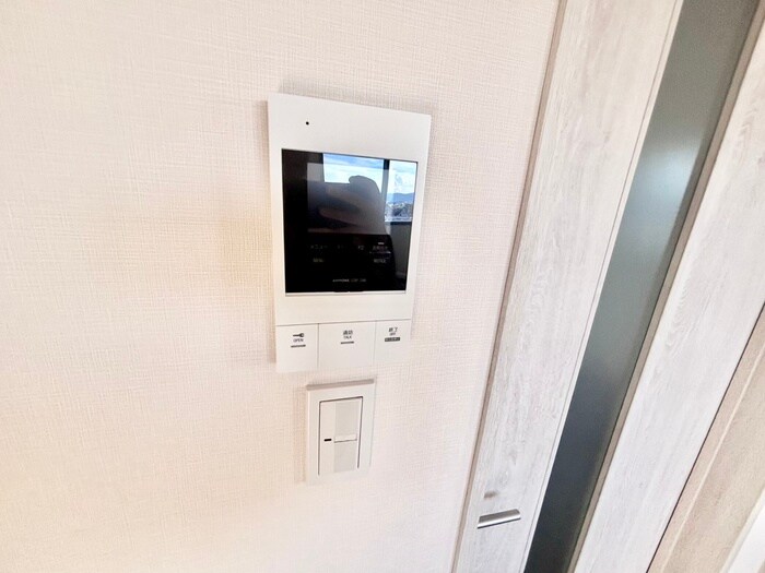 Ｒの物件内観写真