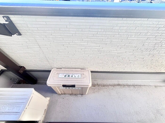 Ｒの物件内観写真