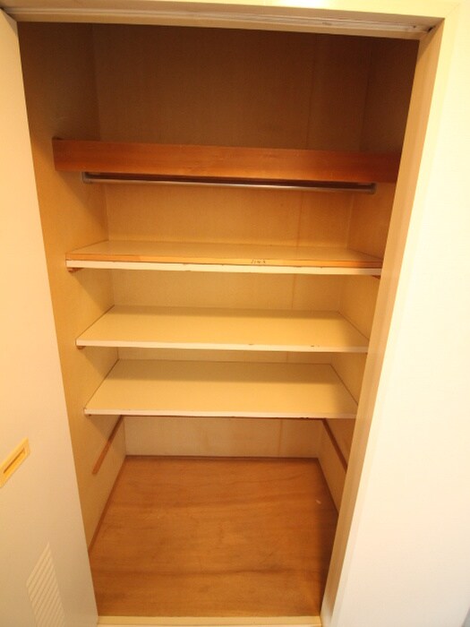 ベルベデ－ル向日町の物件内観写真