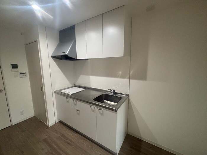 アート東大阪Ｂの物件内観写真