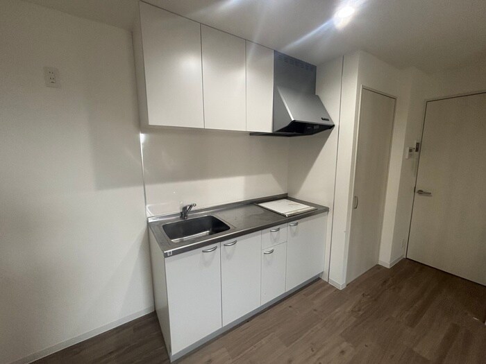 アート東大阪Ｂの物件内観写真