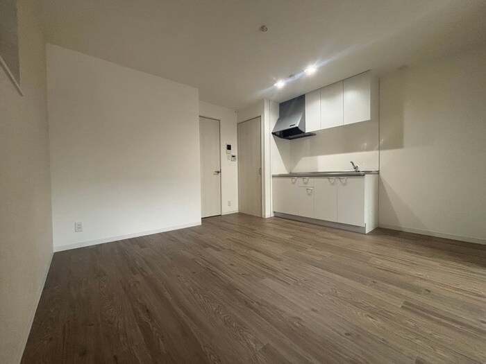 アート東大阪Ｂの物件内観写真