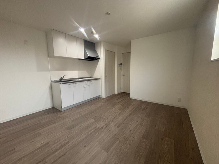 アート東大阪Ｂの物件内観写真