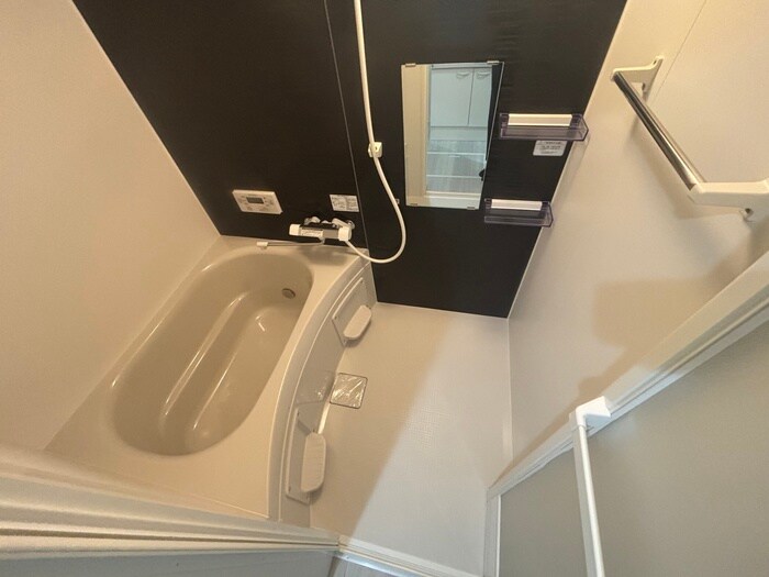 アート東大阪Ｂの物件内観写真