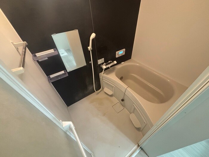 アート東大阪Ｂの物件内観写真