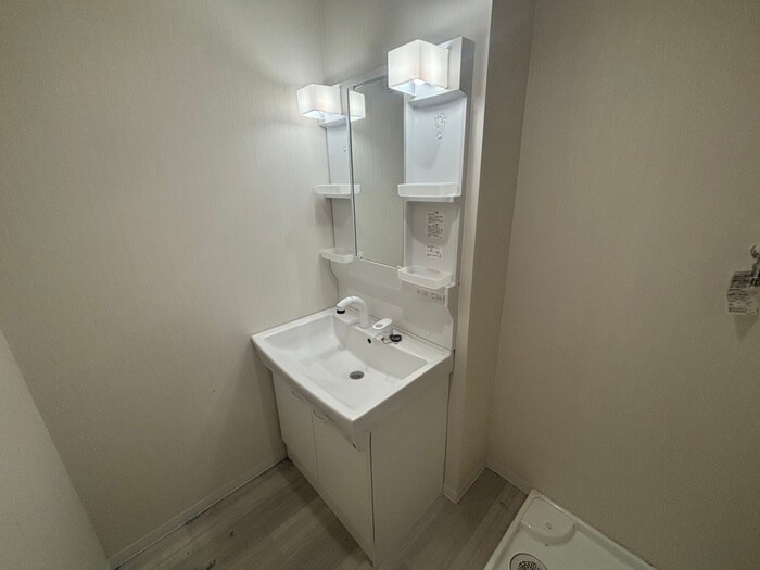 アート東大阪Ｂの物件内観写真