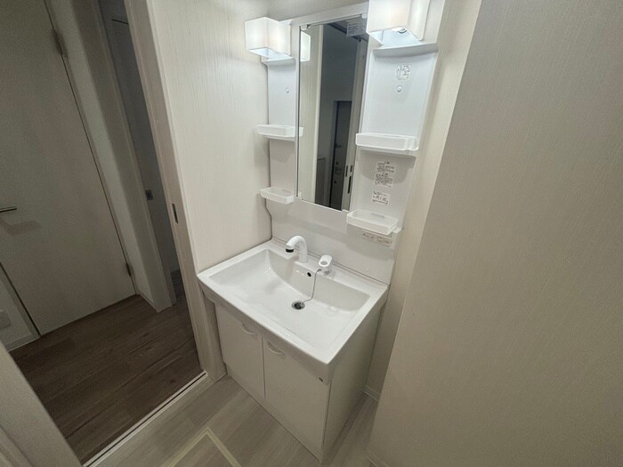 アート東大阪Ｂの物件内観写真