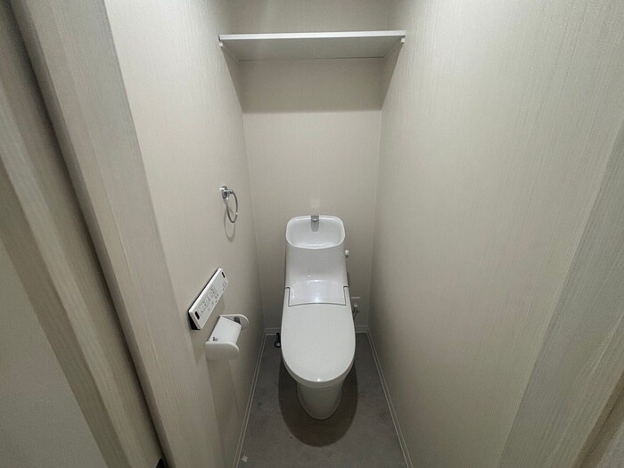 アート東大阪Ｂの物件内観写真