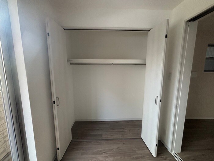 アート東大阪Ｂの物件内観写真