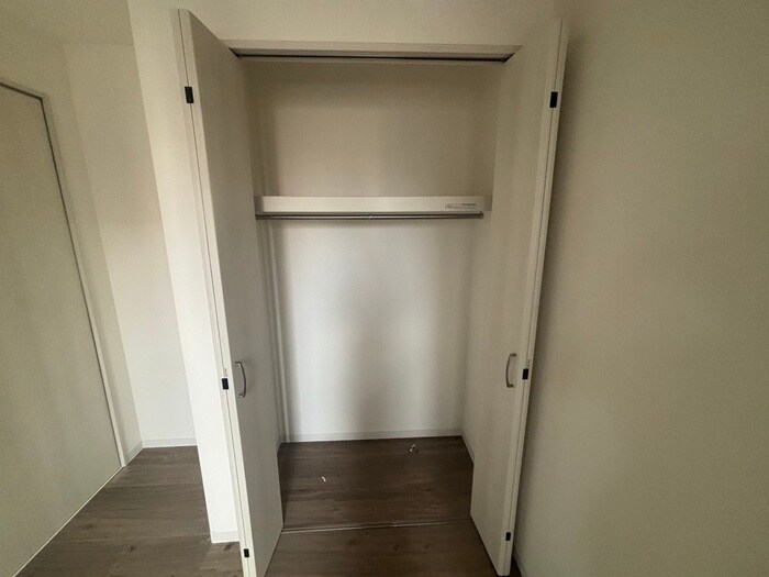 アート東大阪Ｂの物件内観写真