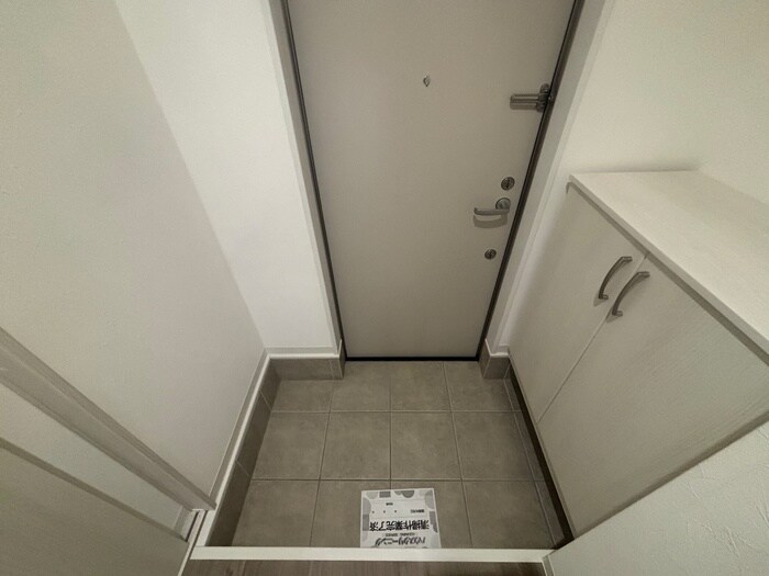 アート東大阪Ｂの物件内観写真