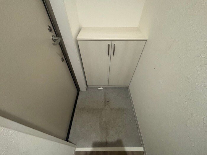 アート東大阪Ｂの物件内観写真