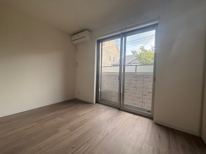 アート東大阪Ｂの物件内観写真