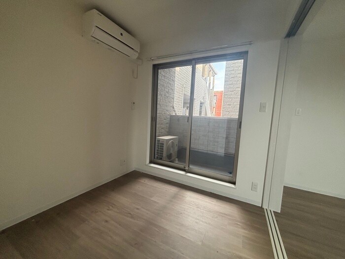 アート東大阪Ｂの物件内観写真