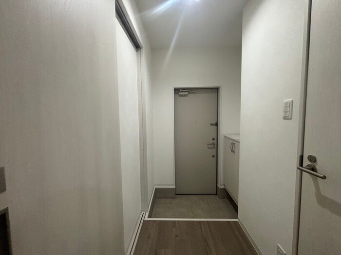 アート東大阪Ｂの物件内観写真