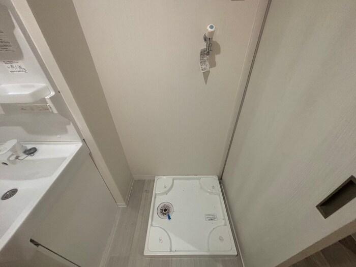 アート東大阪Ｂの物件内観写真