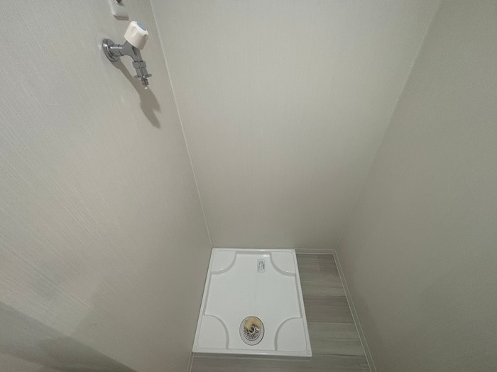 アート東大阪Ｂの物件内観写真