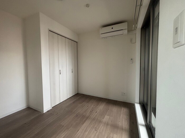 アート東大阪Ｂの物件内観写真