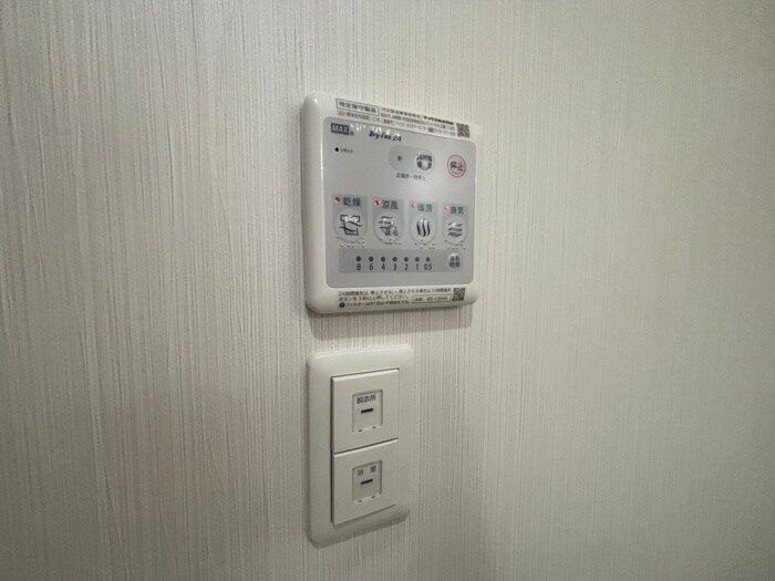 アート東大阪Ｂの物件内観写真