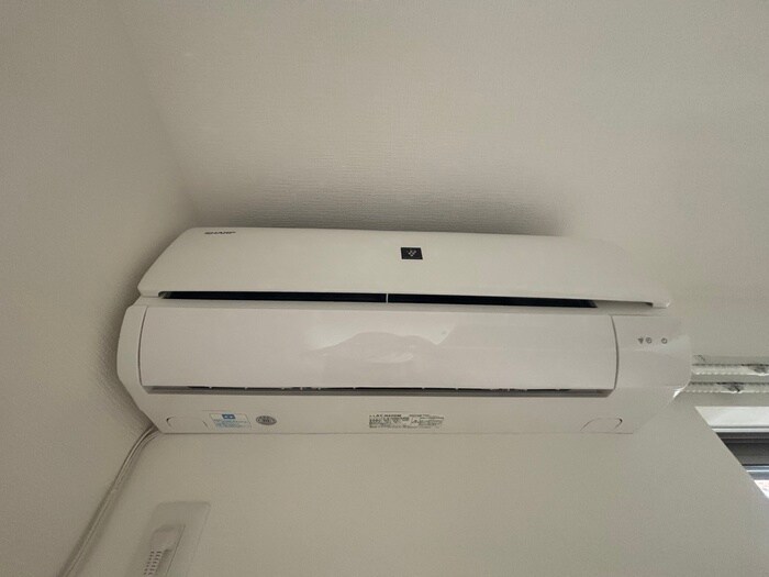 アート東大阪Ｂの物件内観写真