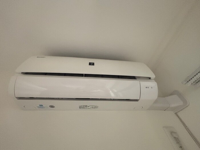 アート東大阪Ｂの物件内観写真