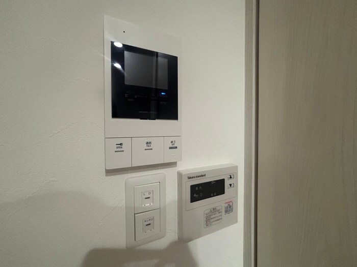 アート東大阪Ｂの物件内観写真