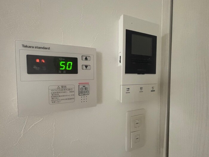 アート東大阪Ｂの物件内観写真