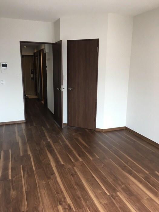 Phoenix Villa りんくうの物件内観写真