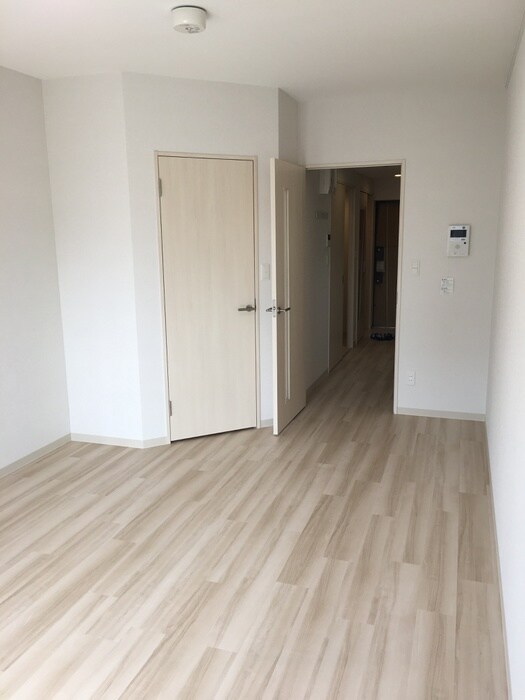 Phoenix Villa りんくうの物件内観写真