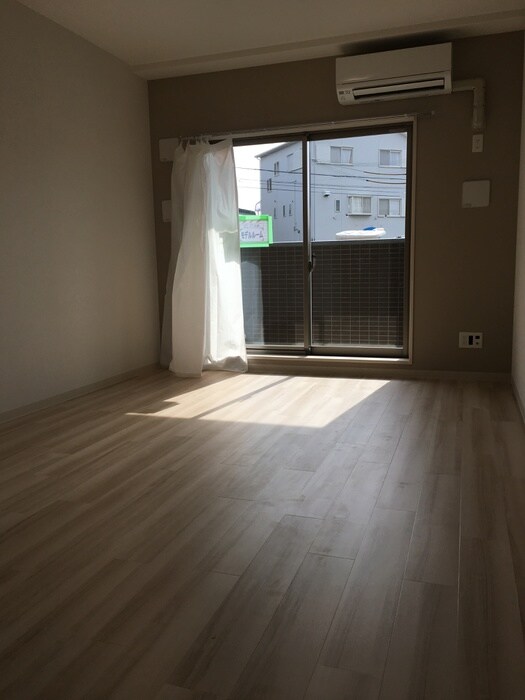 Phoenix Villa りんくうの物件内観写真