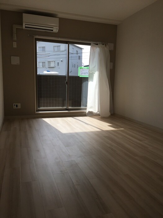 Phoenix Villa りんくうの物件内観写真