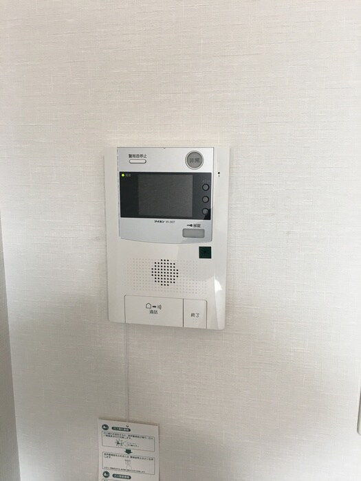 Phoenix Villa りんくうの物件内観写真