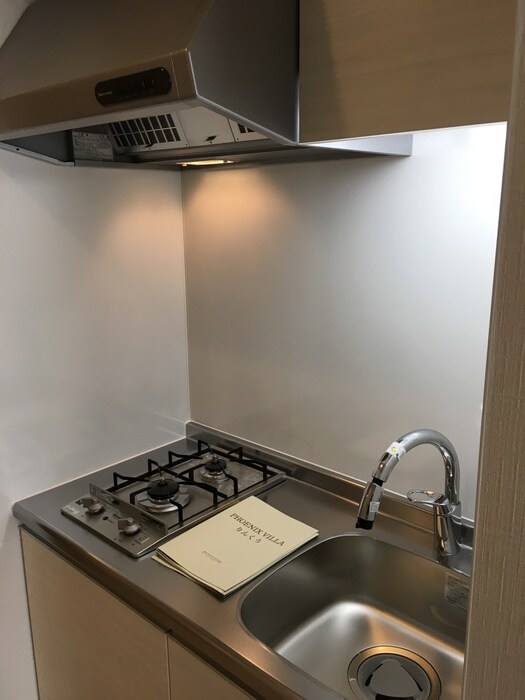 Phoenix Villa りんくうの物件内観写真