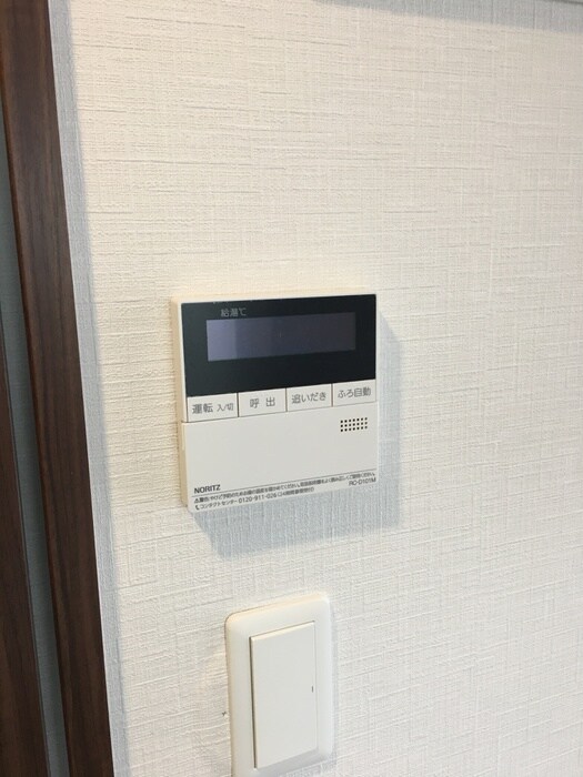 Phoenix Villa りんくうの物件内観写真