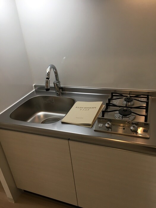 Phoenix Villa りんくうの物件内観写真