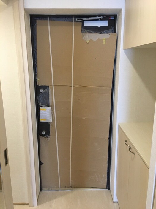 Phoenix Villa りんくうの物件内観写真