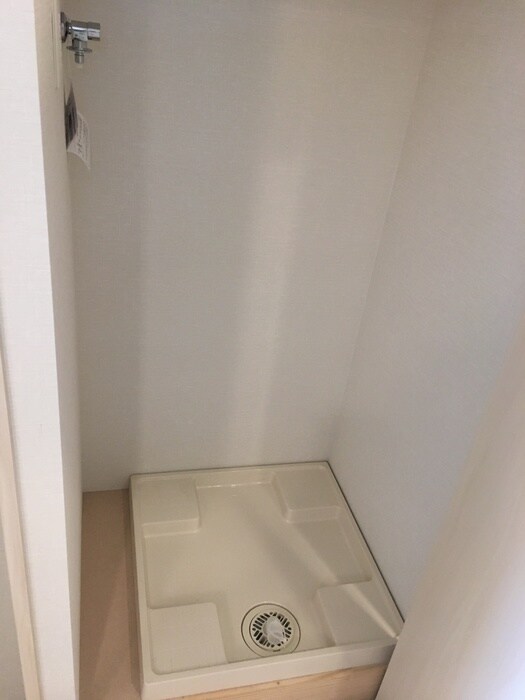 Phoenix Villa りんくうの物件内観写真