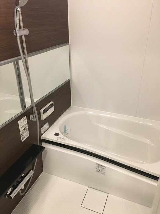 Phoenix Villa りんくうの物件内観写真