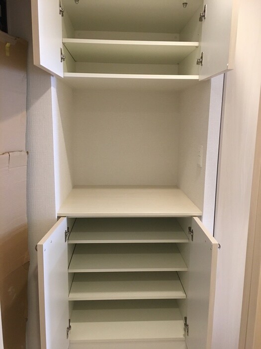 Phoenix Villa りんくうの物件内観写真