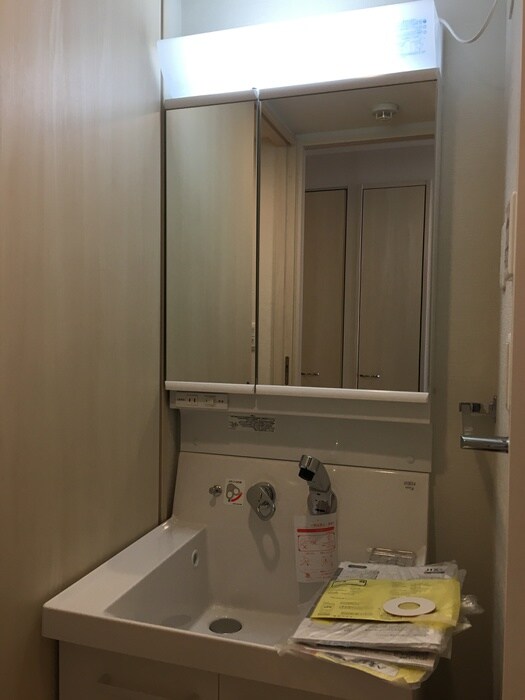 Phoenix Villa りんくうの物件内観写真