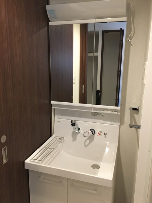 Phoenix Villa りんくうの物件内観写真