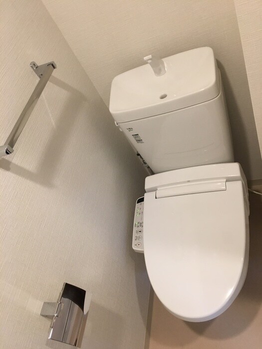 Phoenix Villa りんくうの物件内観写真