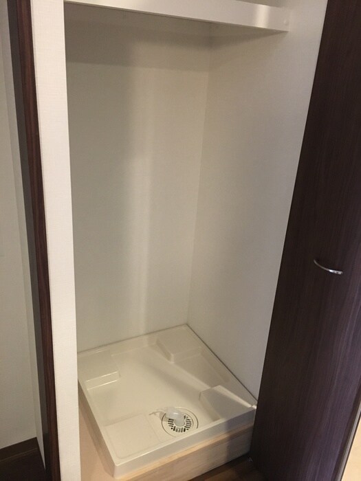 Phoenix Villa りんくうの物件内観写真