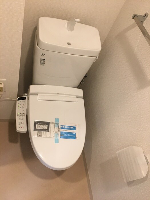 Phoenix Villa りんくうの物件内観写真