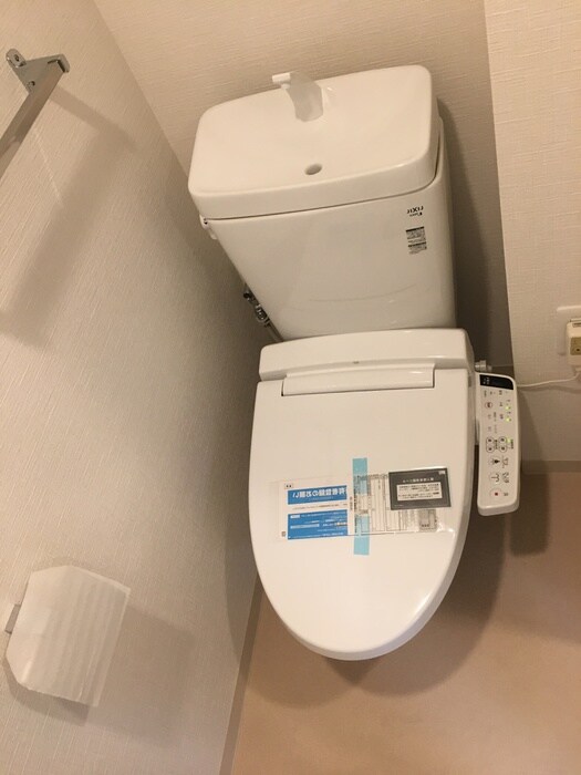 Phoenix Villa りんくうの物件内観写真