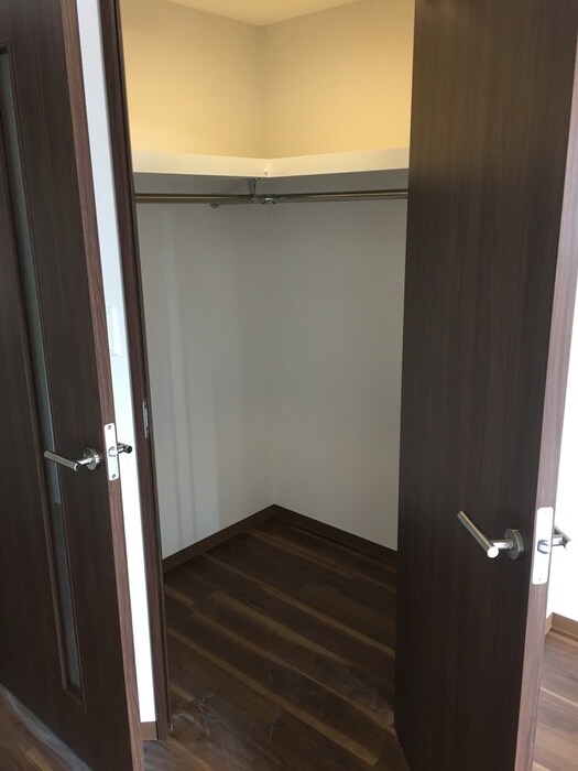 Phoenix Villa りんくうの物件内観写真